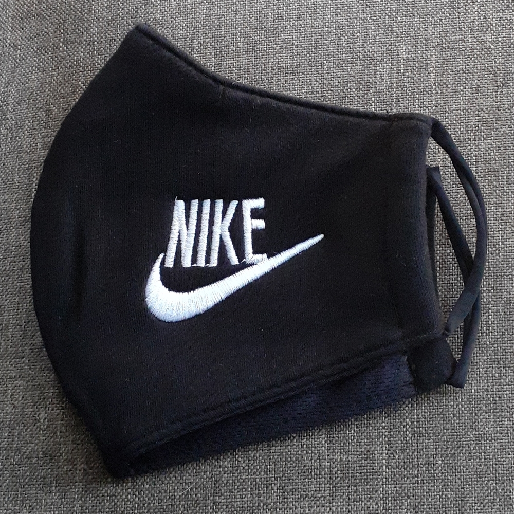 Adult Face Mask